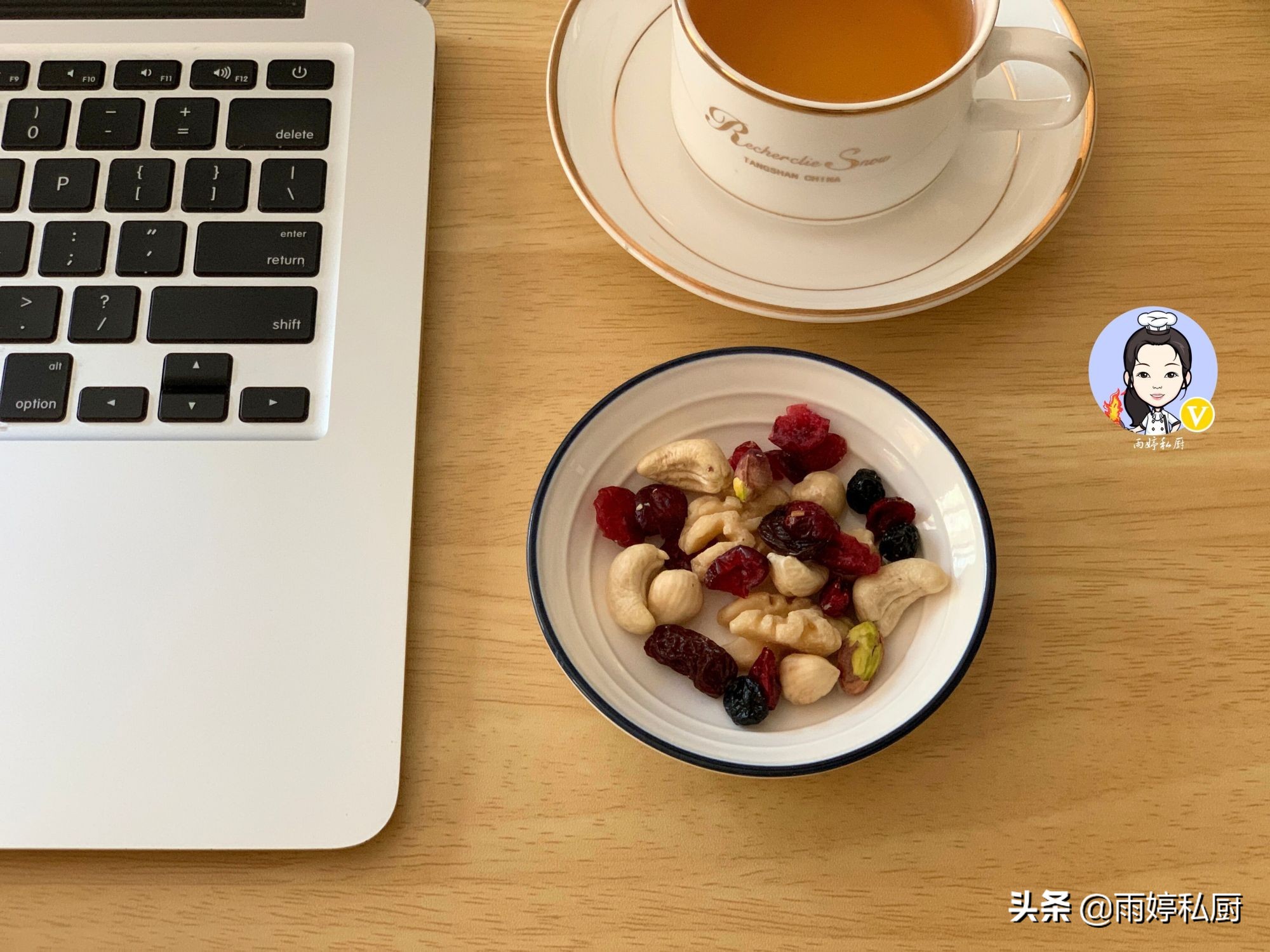 家里常备的5种零食，第3种有点贵，最后一种回购率超高