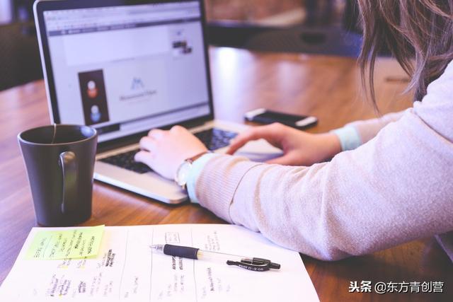 大学生创业必须要知道哪些优惠政策？