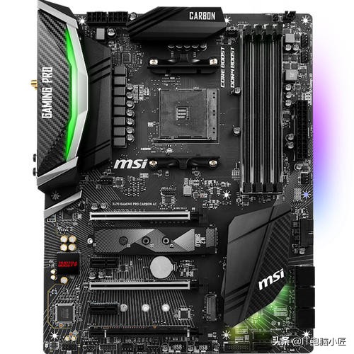 389f86e02ca74cbb9ba90b53dc998225?from=pc