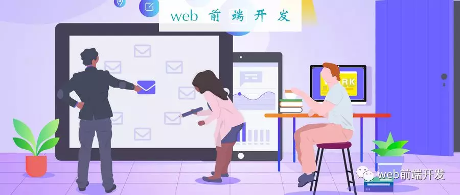 38个CSS资源升级你的CSS技能