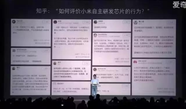 掌握好这14个营销方法，最难缠的客户也更会选择购买！