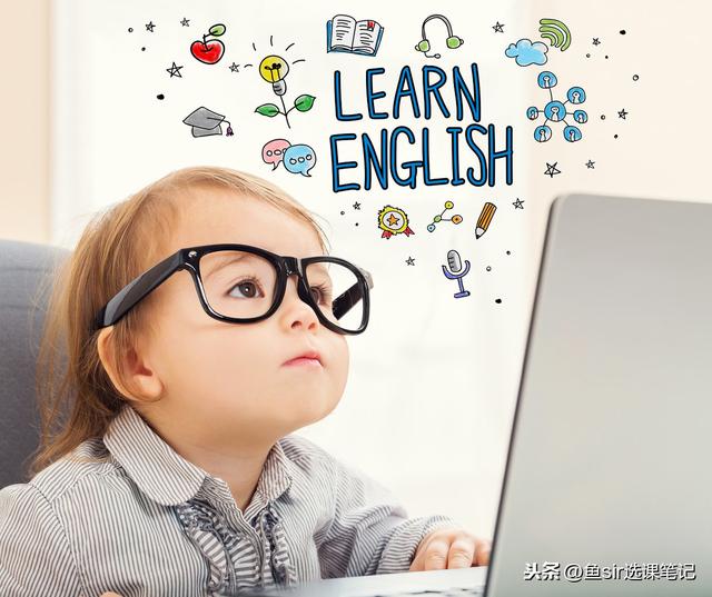 60家线上英语机构大盘点：测评一句话概括，你家孩子报过哪家？