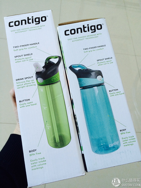 38c0008312f0c6023f2?from=pc