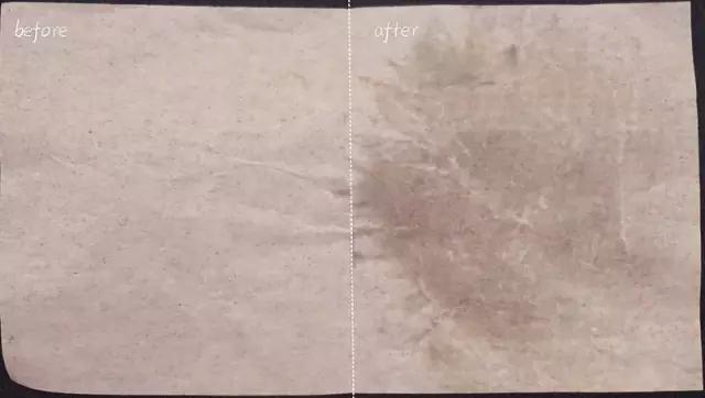 资生堂“红腰子”到底好用在哪里？
