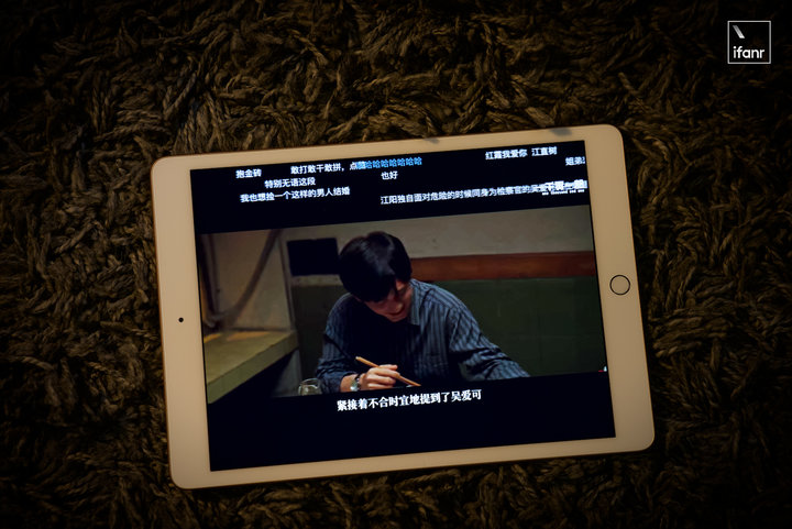 iPad 8测评：超值超群，可能是3000元内平板电脑的首选
