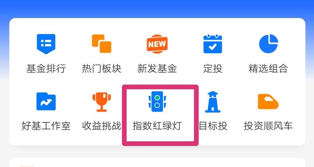 基金基础知识详解：想入门的投资小白必看
