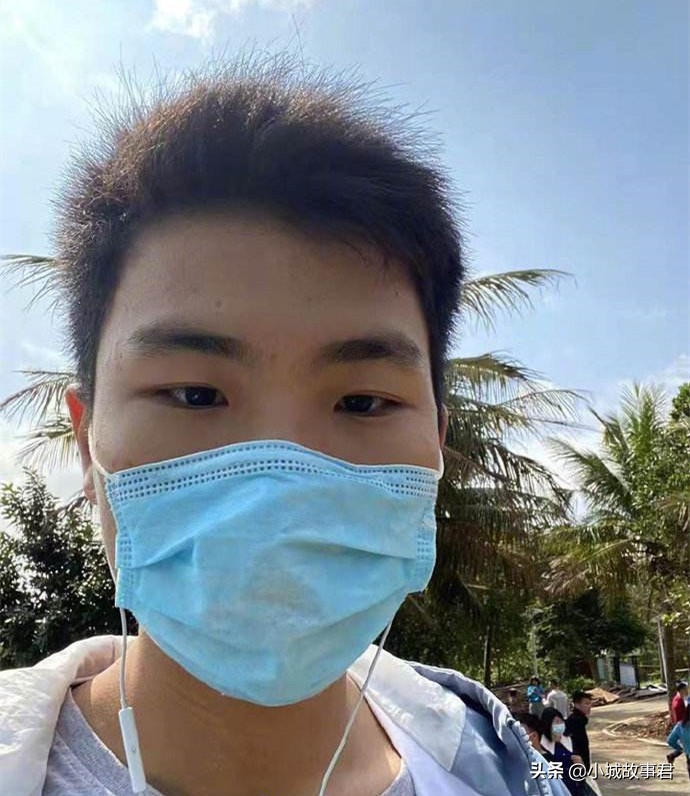 年龄最小的职业打假人，1人起诉案件占全县近五分之一，涉嫌敲诈