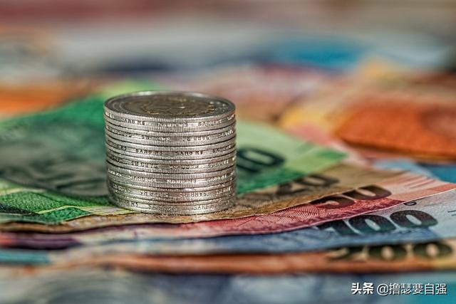 长投学堂怎么样？让亲历者来告诉你——小白营篇