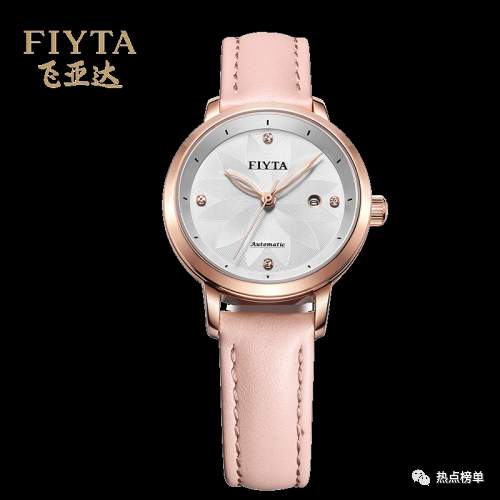 38f84747fe4446deab57eff5c0f9f082?from=pc