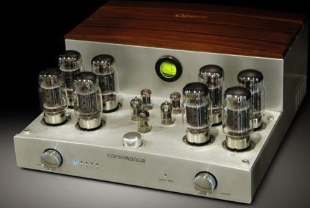 国产十大hi-end和hifi音响品牌介绍