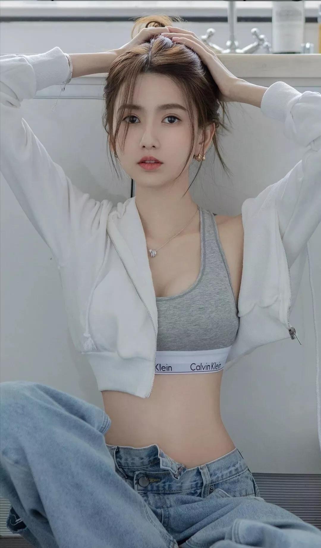 有什么比较靠谱的赚钱APP？