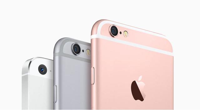 关于Apple ID注册的常识 一定有你不知道的点