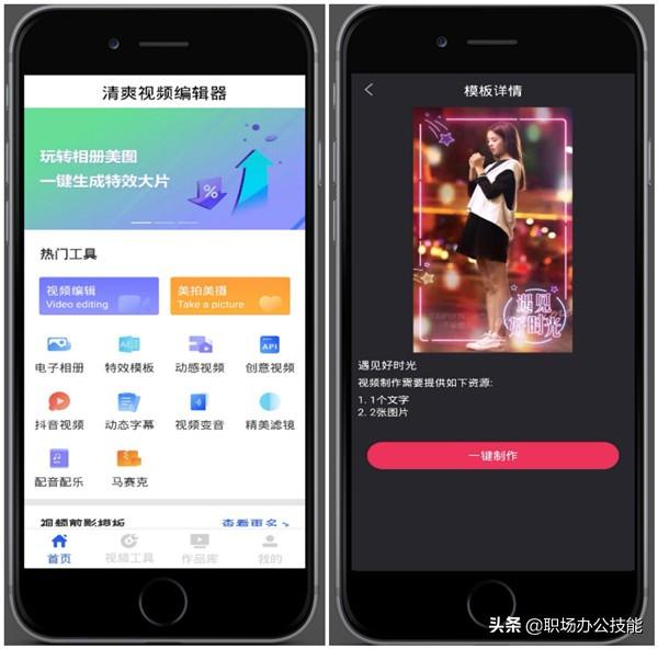 手机信号明明是满格？网速却非常慢，原来主要原因在这，涨知识了