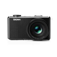 我的近距摄影生活：SIGMA 适马 DP3 Merrill 便携数码相机