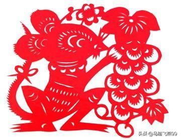 2020年是什么年？2020本命年有什么讲究呢？需要注意哪些事情呢？