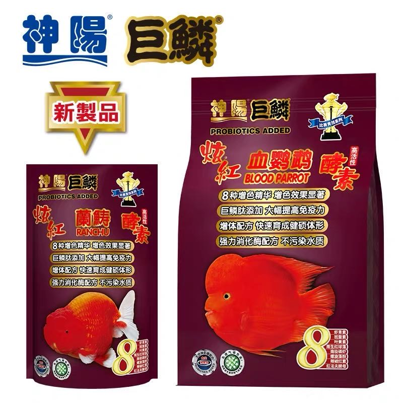 3944dbd5d77e4b829624ec7d637ca76d?from=pc