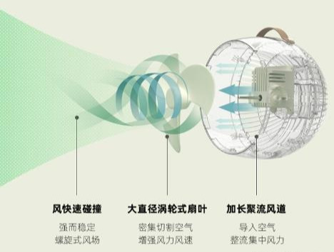 39453c2f-48cb-4c92-805d-aba0a9002c6b?from=pc