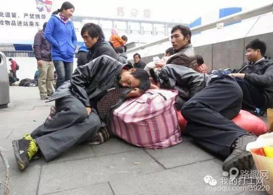 白领跟蓝领真的有区别吗？--一个普通白领的自述！