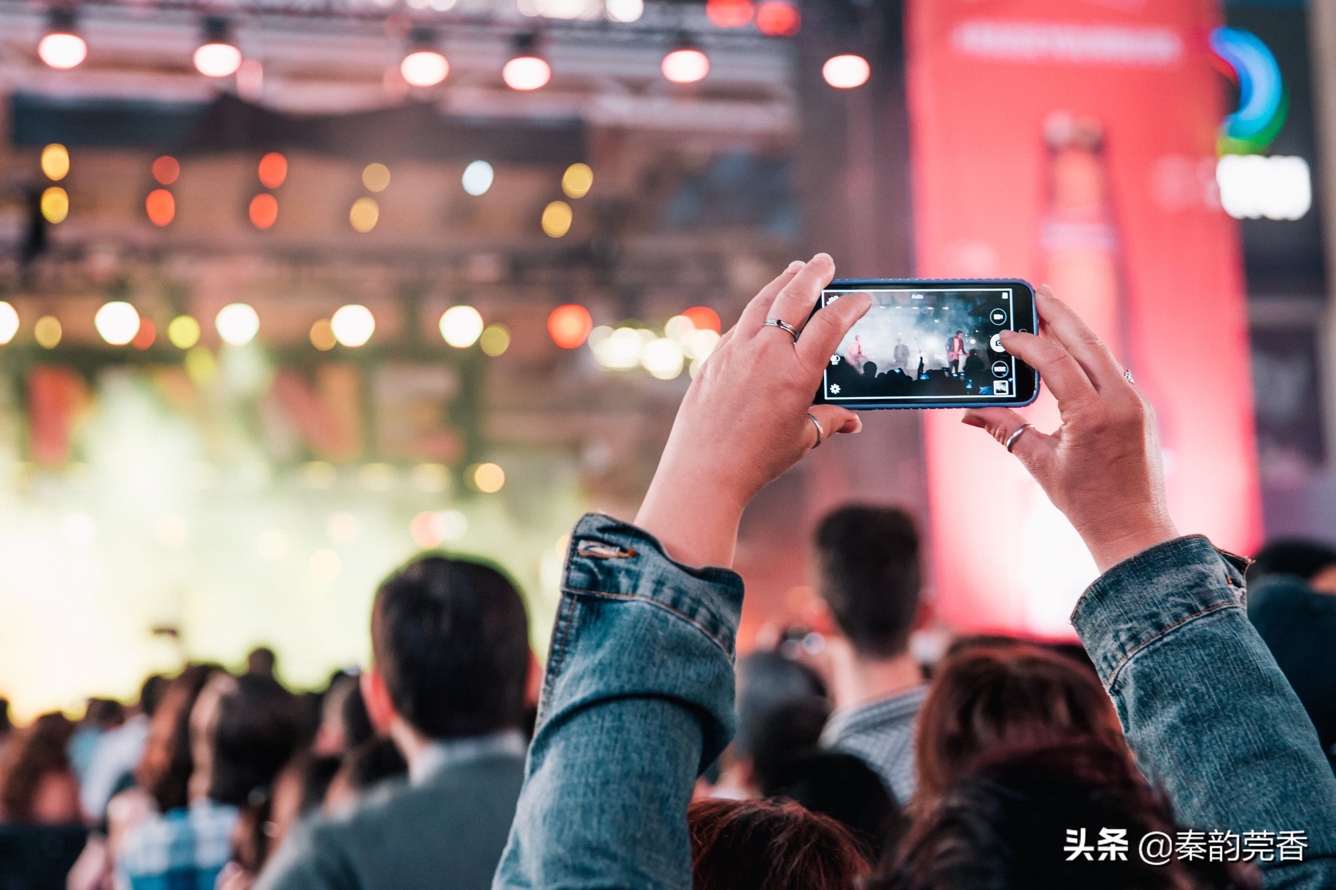 手机内存选8GB还是12GB？内行人告诉你，其实很多人都选错了