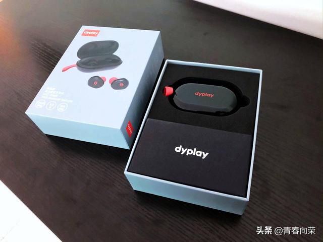 拒绝云评测：18款无线蓝牙耳机大横评！告诉你我的真实感受