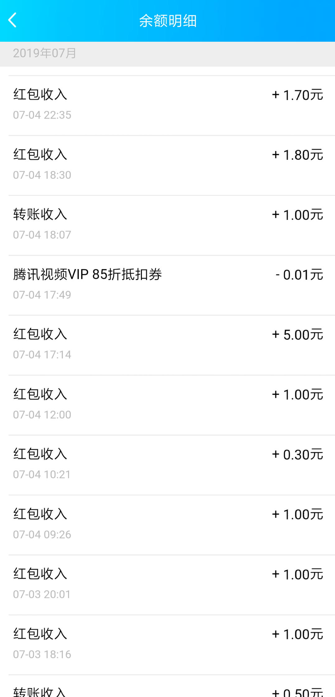 网上兼职，动动手指，零花钱轻松到手