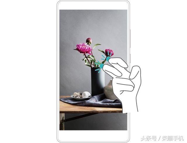 手机还可以屏幕录制视频，很多人都不知道的实用小功能