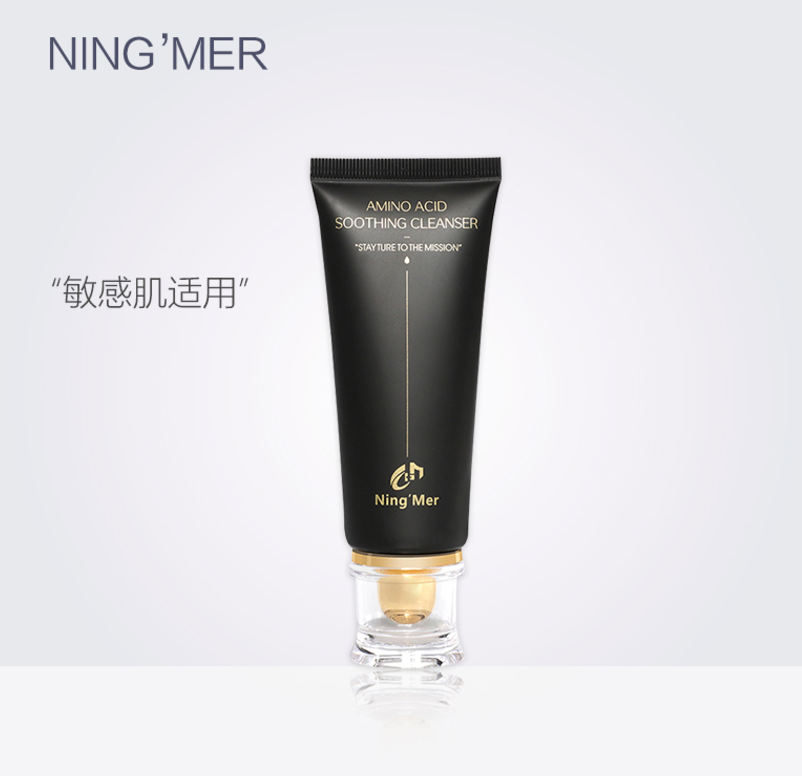 39a464775e6e4929a1356ba67d76e20a?from=pc
