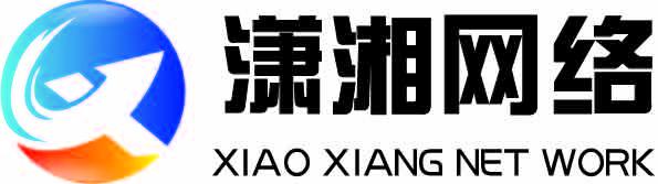 该怎么定制一个小程序？需要多少钱？