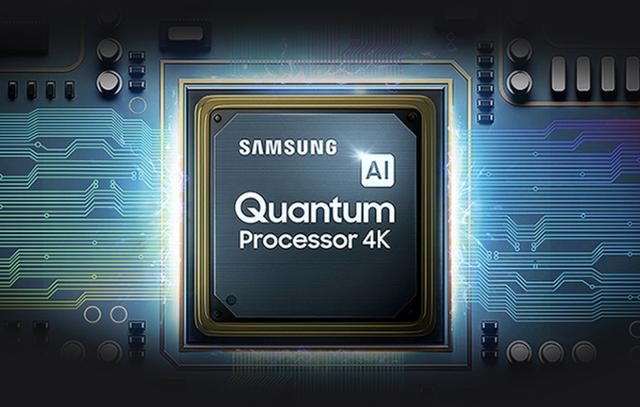 4K电视选购指南丨同样是HDR+杜比，为何价格差六倍？