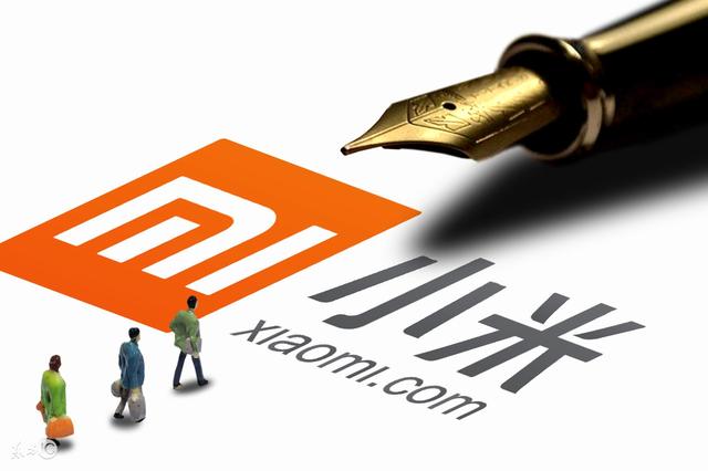 想从官网抢购小米手机？跟着这4步做，抢不到都难