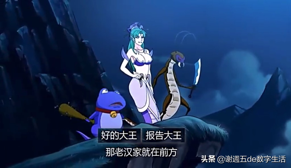 小白智能猫眼轻体验：看家护院会认人，把好安防第一关