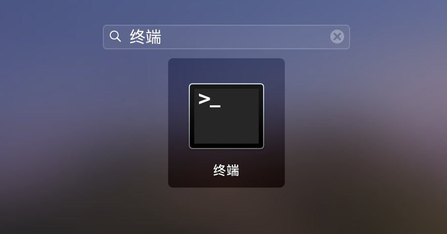 超详细！JDK 8 下载、安装和环境配置