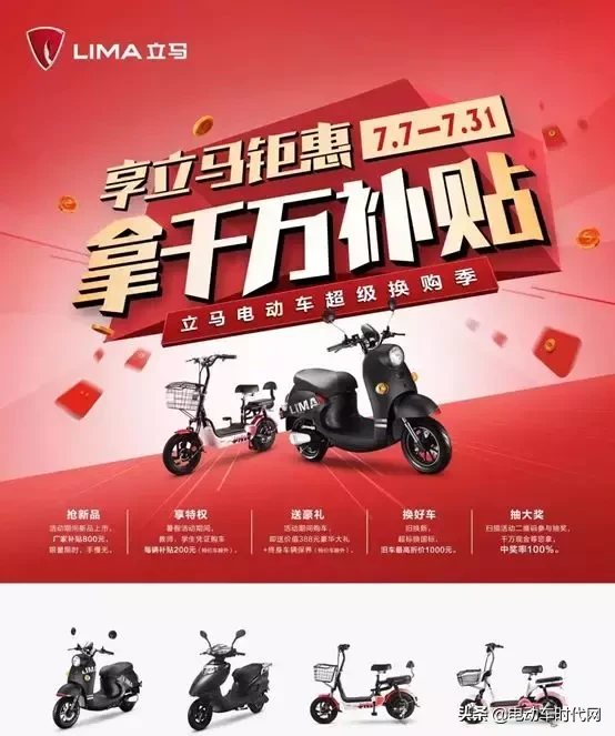 39cb998b6ed846b5a86a95de5a1046d3?from=pc