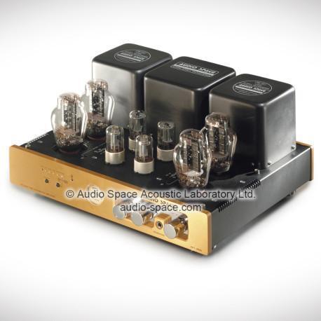 国产十大hi-end和hifi音响品牌介绍