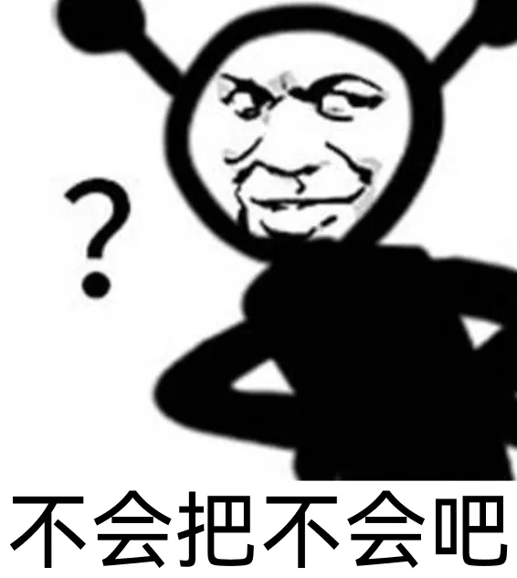 发朋友圈各种糊和马赛克？一招就能搞定