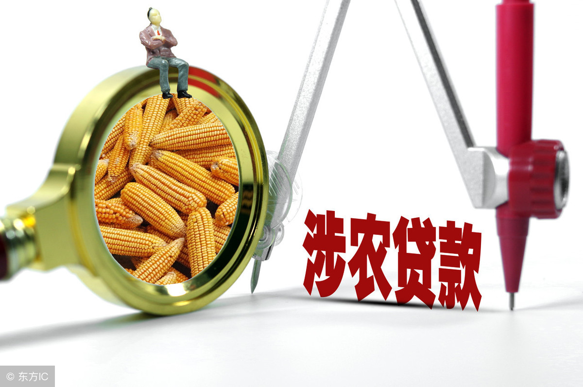 2019年农民工返乡创业致富全攻略（附贷款、补贴标准、税收……）
