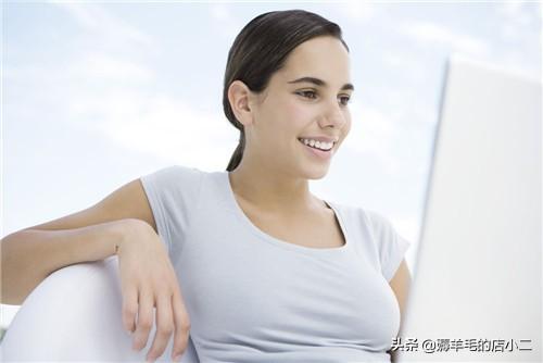 网上推广赚钱如何操作？