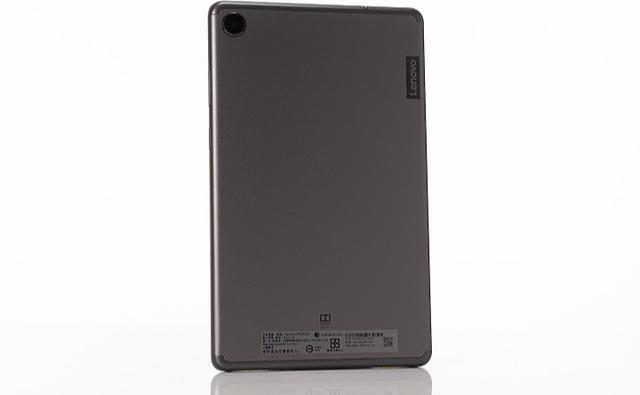 联想TabM8试用  适用于老人和儿童使用的平板
