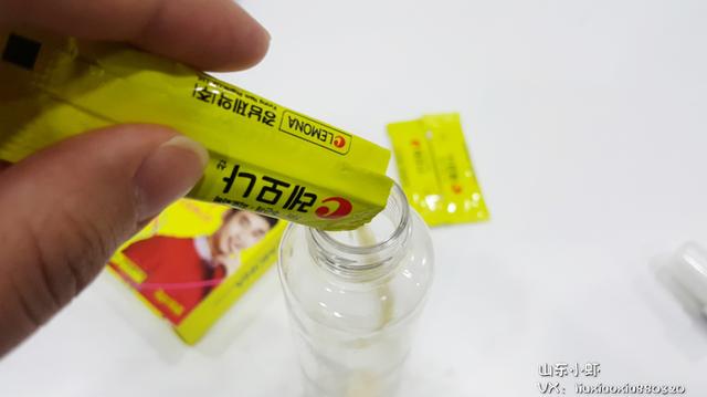 SNP燕窝面膜可以这么用