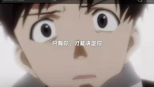 史上最悬念的广告终于揭秘