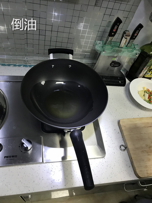 39f80001cfed59e30da2?from=pc