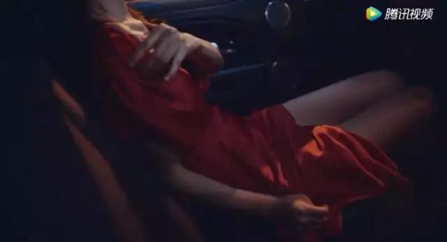 史上最悬念的广告终于揭秘