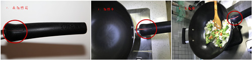 39f90001cad213f2e39b?from=pc