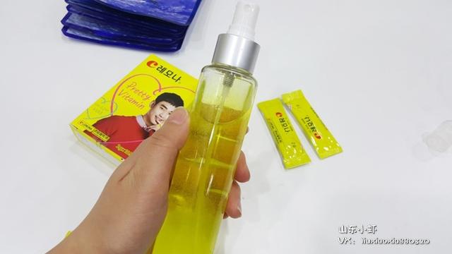 SNP燕窝面膜可以这么用
