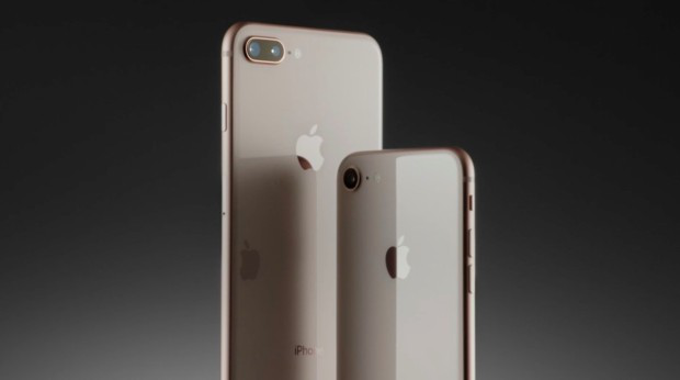 价格太意外！iPhone 8/Plus已经发布！9月15日预售