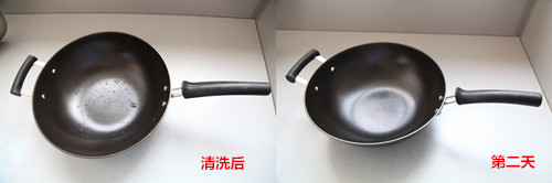 39fc0001b5aafca488dc?from=pc