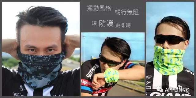 39fc00046e418309f9f9?from=pc