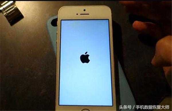 微信聊天记录“莫名其妙”不见了？大多都是这么丢的！