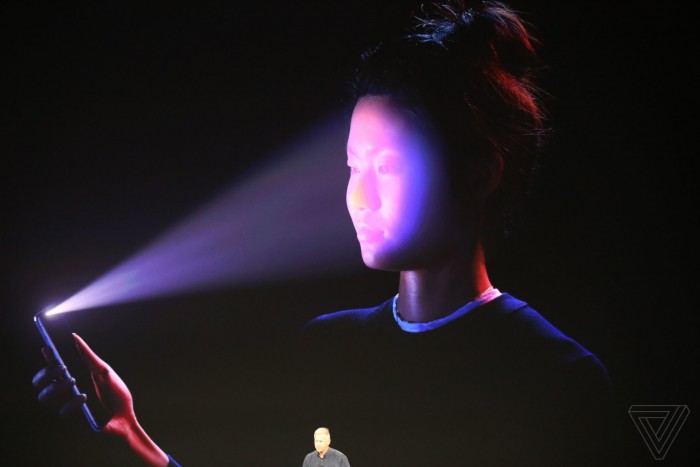 9688元！iPhone X国行价格公布：这下卖什么都买不起了！