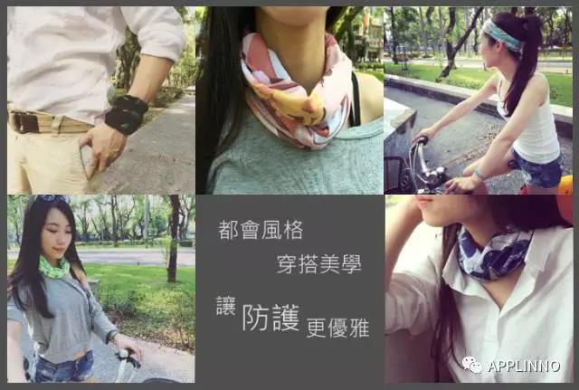 39fe00029b27c8734aa8?from=pc